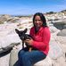 Daisy Adkins - Facebook