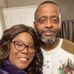 Daisy Adkins - Facebook