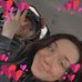 Daisy Adkins - Facebook