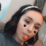 Daisy Adkins - @shutterup1183 - Instagram