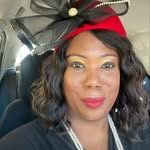 Daisy Adkins - @adkins_daisy73 - Instagram