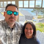 Daisy Adkins - @mrs_adkins68 - Instagram