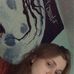 Daisy Adkins - Facebook