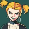Daisy687🌸 - @daisyadkins642 - TikTok