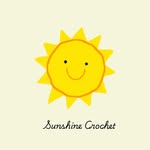 Sunshine Crochet - @daisyadkins79 - Instagram