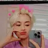 Ahn Daisy - @daisy_ahn98 - TikTok