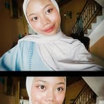 Aisyah - @daisyahnw - Instagram