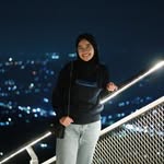 @d.aisyahna - Instagram