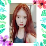 Daisy Ahn - @daisyahn - Instagram