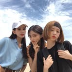 Daisy Ahn - Facebook