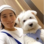 Daisy Ahn - @daisyisaboy - Instagram