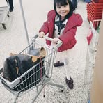 Daisy Ahn - Facebook