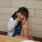 Daisy Ahn - @daisyahn0822 - Instagram