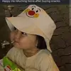 Daisy Ahn - @daisy_ahn - TikTok