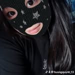 Daisy Ahn - @daisy.ahn_ - Instagram