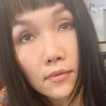 Daisy Ahn - @daisyloveshomes - Instagram