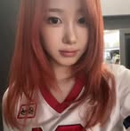 Daisy Ahn - Facebook
