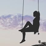 Daisy - @daisyahn1899 - Instagram