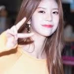 Daisy RP - @daisy_a.h.n - Instagram