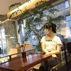 daisyahn28 - @daisyahn28 - TikTok