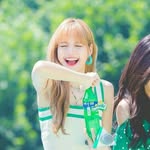 D.aisyah.N - @d.aisyah.n7 - Instagram