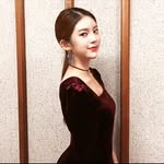 Daisyahn 🍒 - @dasy_ahn - Instagram