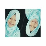 DaisyahNanda26 - @daisyahnanda.a - Instagram