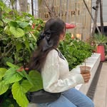 Daisyy - @daisy_ahnw - Instagram