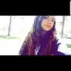 oahn.daisyy - @oahn.daisyy - TikTok