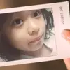 phuong anh. - @daisy.ahn_ - TikTok
