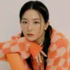 Yuahn i💜y - @ahndaisy_7 - TikTok