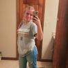 Daisy :) - @daisy.eakin - TikTok