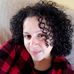 Daisy Aiken - Facebook