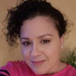 Daisy Aiken - @daisysbetterbraintoolbox - Instagram