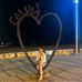Daisy Aitken - Facebook
