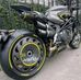 Alan Wa Tessy - Facebook