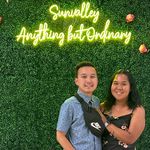 Daisy & Alan - @_thriffty.stuff_ - Instagram