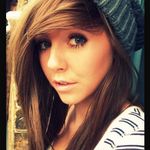 Daisy Alan - @daisyalan97 - Instagram