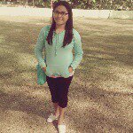 daisy_alan - @daisymaecamahalan - Instagram