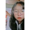 Daisy Alan❤️😒 - @dinsreypich - TikTok