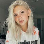 Daisy Alan - @dannysamm58 - Instagram