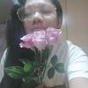 Daisy Alan - @itsmyday79 - TikTok