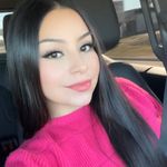 Daisy Alanis - @daisy.alaniis - Instagram