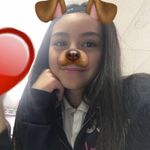💕 - @daisy_alanis - Instagram