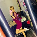 Daisy - @daisy_alanis8 - Instagram