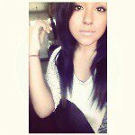 Daisy - @daisy_alanizz1 - Instagram