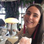 Daisy - @daisyalana - Instagram