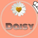 Daisy Restaurant & Bar - @daisy.alanya - Instagram