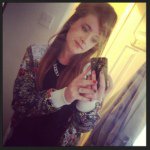 Daisy Smith - @daisyalannah - Instagram