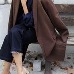 Daisy Wong - @daisy_alan - Instagram